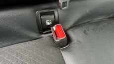 Nissan Juke 1.0 DiG-T 114 N-Connecta 5dr Petrol Hatchback